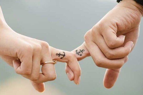 یو اے ای نے شادی سے قبل جنسی تعلق کو جرائم کی فہرست سے نکال دیا
