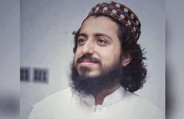سعد رضوی کی رہائی کیخلاف حکومتی اپیل واپس لینے کا فیصلہ، سیکڑوں کارکنان رہا