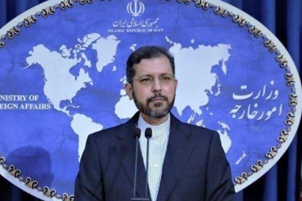 ایران اور آذربائیجان کے سفارتی تعلقات میں ایک نئے دور کا آغاز