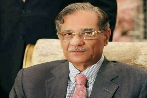 نہ اپنی ہار نئی ہے نہ اُن کی جیت