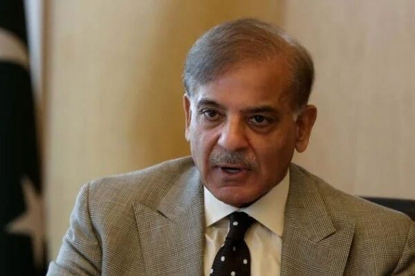 دھماکا خیز خبر سے نواز شریف اور مریم کو نشانہ بنانے کی بڑی سازش بے نقاب ہو گئی