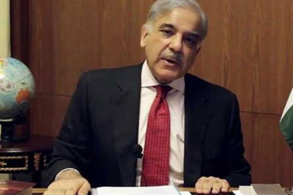 آئی ایم ایف کی شرائط میں ملکی دفاعی صلاحیت مفلوج ہونے کا خدشہ ہے، شہباز شریف