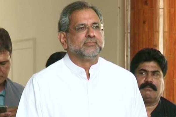 ’آڈیو کے معاملے کی تہہ تک جانے کی ضرورت ہے اس کا از خود نوٹس لینا چاہیے‘