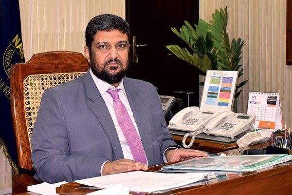 ڈی جی نیب لاہور شہزاد سلیم کی 4 سالہ کارکردگی رپورٹ سامنے آگئی