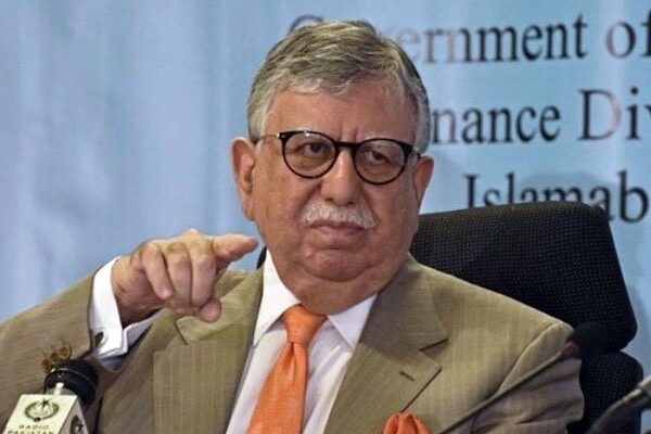 انکم ٹیکس اور جی ایس ٹی دینا ہو گی، باقی تمام ٹیکس ہم نکال دینگے: ترین