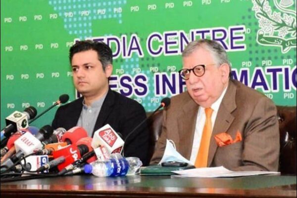 بجلی اور پٹرول کی قیمتوں میں مزید اضافہ ہو گا، شوکت ترین