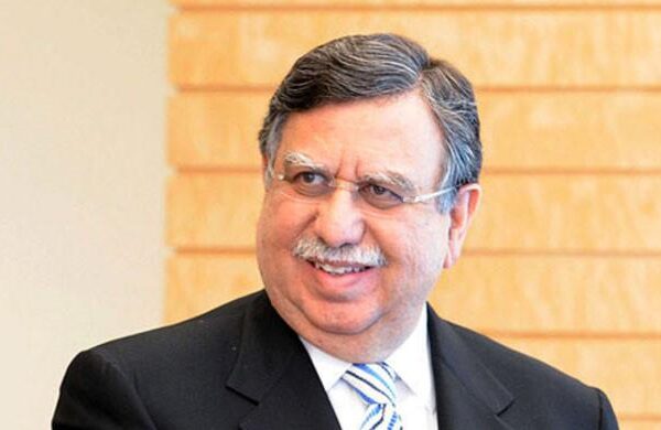 آئی ایم ایف کے ساتھ معاملات طے پا گئے: شوکت ترین