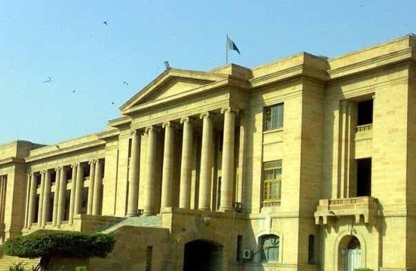 ملک میں مہنگائی کا جوعالم ہے اس سے ہر کوئی پریشان ہے: سندھ ہائیکورٹ