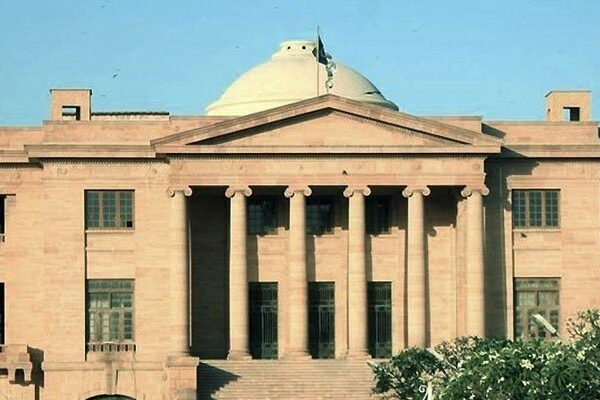 بیوی کو قتل کرنے والے شوہر کی سزائے موت کیخلاف اپیل مسترد