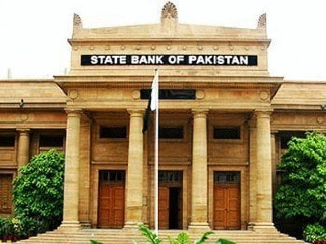 State Bank