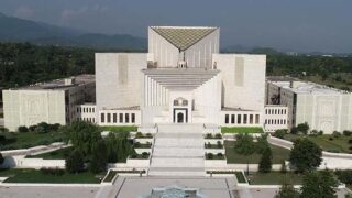 Supreme Court