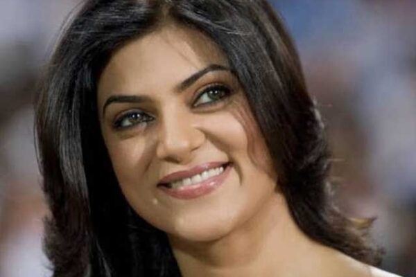 سشمیتا سین نے سرجری کا انکشاف کر کے مداحوں کو پریشان کر دیا