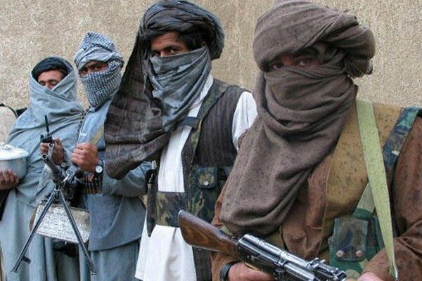 TTP سے جنگ بندی کیلئے مذاکرات میں پیش رفت، حکومت نے کئی قیدیوں کو رہا کرنے پر اتفاق کرلیا