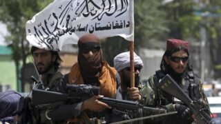 Taliban