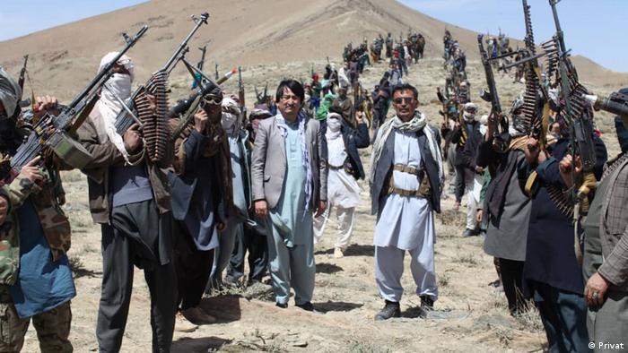 Taliban