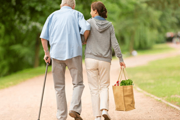 دماغ بچانا ہے تو سائیکل چلایئے اور تیز قدموں سے چلیے