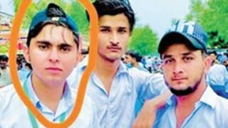 Arsalan