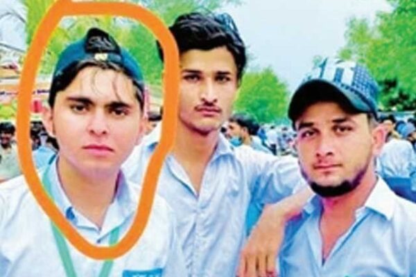 کراچی؛ اورنگی ٹاؤن تھانے کے قریب پولیس مقابلہ جعلی نکلا