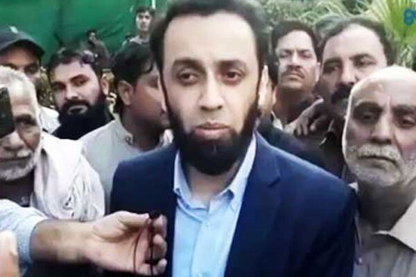 لاہور نون لیگ کا گڑھ تھا، ہے اور رہے گا، عطا اللّٰہ تارڑ