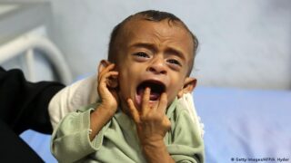 Child