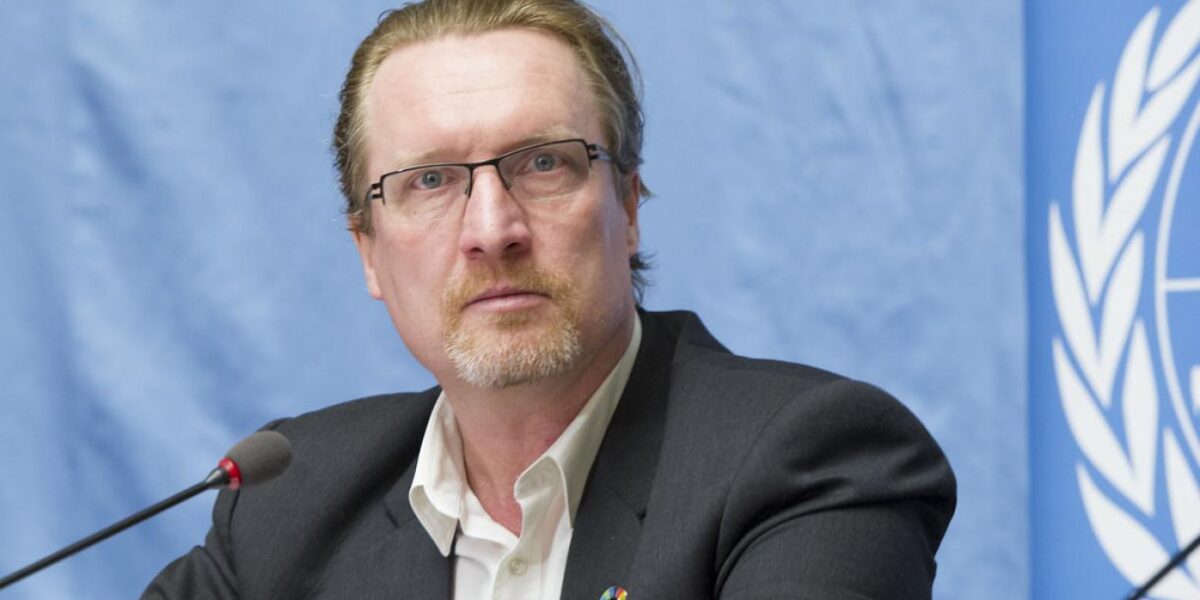 Christian Lindmeier