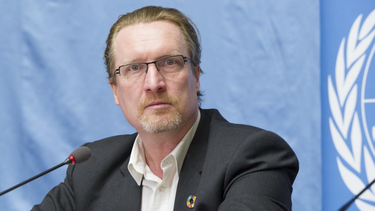 Christian Lindmeier
