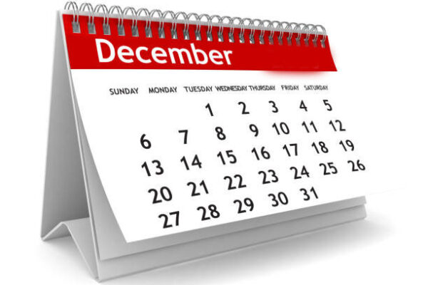 دسمبر کی دھوپ