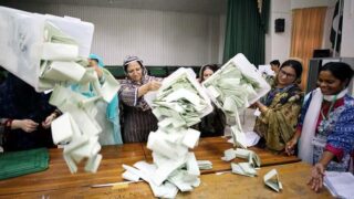 Election