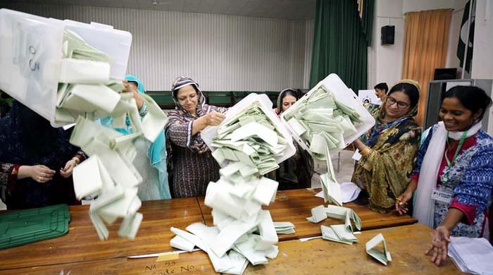 Election