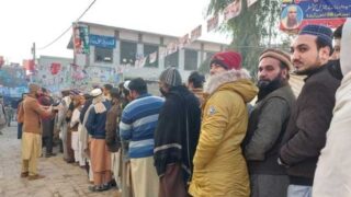 Elections