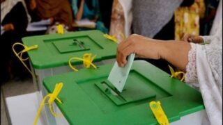Elections