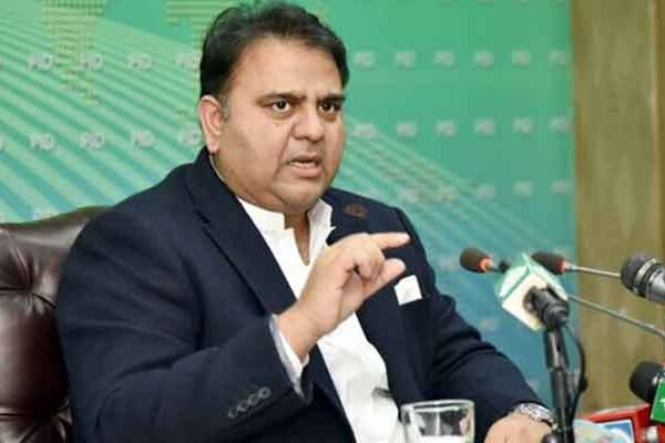 ‘پاکستانی آئین کو ماننے والوں کیساتھ چلیں گے ورنہ پہلے بھی لڑے اور اب بھی لڑ لیں گے’