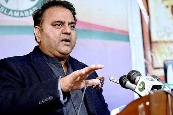 ٹکٹس کی تقسیم درست کرلی جائے تو ہمارا کوئی مقابلہ نہیں کر سکتا، فواد چوہدری