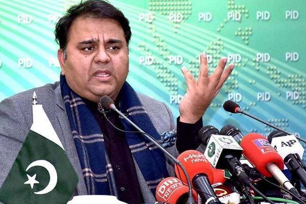’رانا شمیم نے حلف نامہ نواز شریف کے دفتر میں ان کے سامنے نوٹرائز کرایا‘