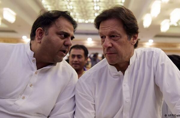 گیارہ لاکھ افراد کو روزگار دینے کا دعویٰ
