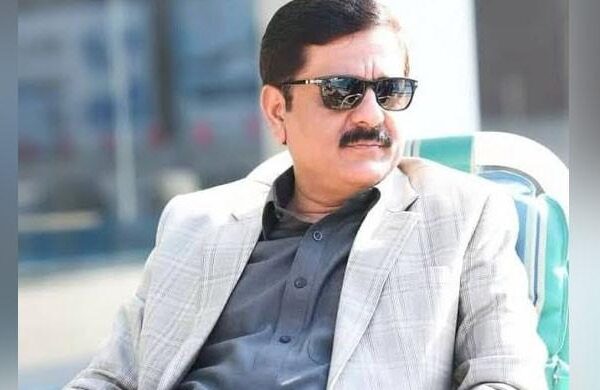 وزیر بہبود آبادی نے پنجاب میں تیزی سے بڑھتی آبادی سے خبردار کردیا