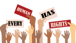 Human Rights