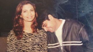 Humayun Saeed