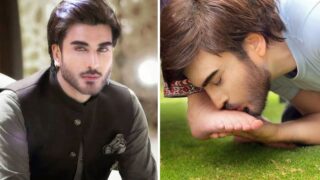 Imran Abbas