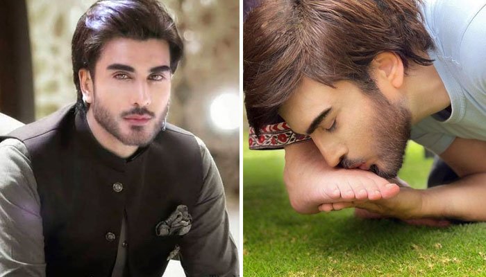 Imran Abbas