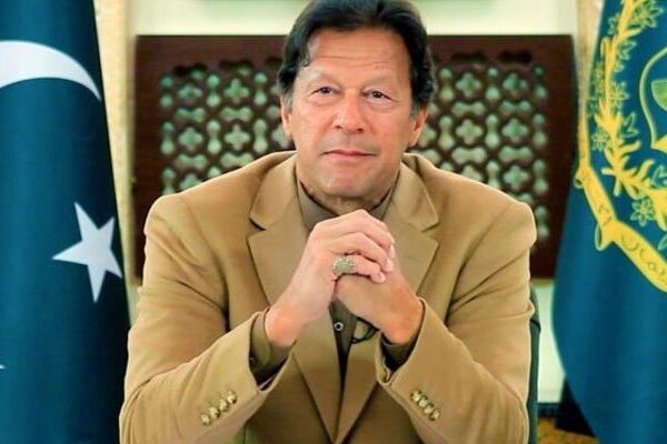 عمران خان کے بعد کون؟