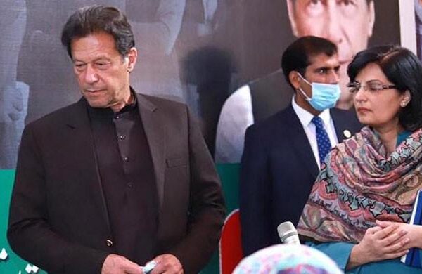 لوگوں کی تکالیف دیکھتے ہوئے اشیائے ضروریہ پر سبسڈی دے رہے ہیں: وزیراعظم