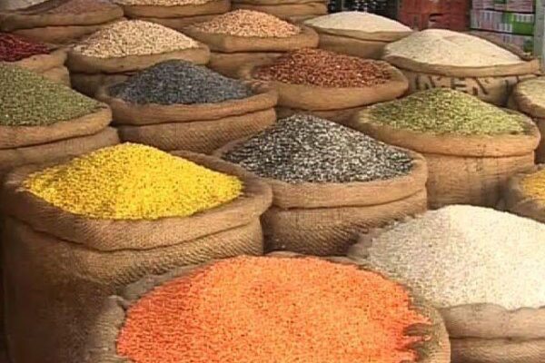 حالیہ ایک ہفتے میں 21 اشیائے ضروریہ مہنگی ہوئیں، وفاقی ادارہ شماریات