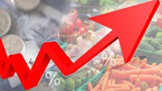 Inflation