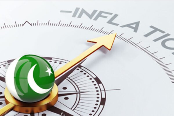 پیٹ نہ پئیں روٹیاں تے ساریاں گلیں کھوٹیاں