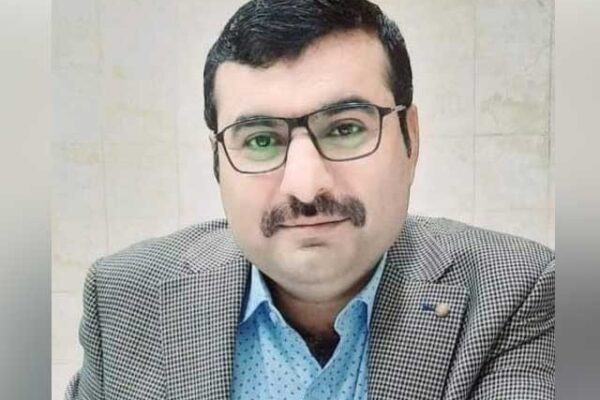 کراچی میں وکیل عرفان مہر کے قتل میں سالہ اور سالیاں ملوث نکلیں