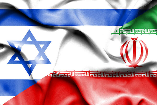 ایران پر اسرائیلی حملے کا امکان نہیں دیکھ رہے: امریکی عہدیدار