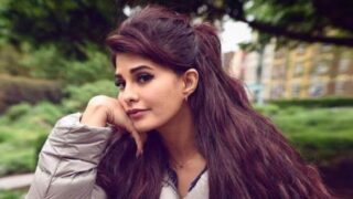 Jacqueline Fernandez