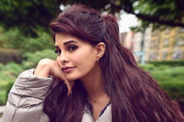 منی لانڈرنگ کیس میں جیکلین کیلیے ایک اور مشکل کھڑی ہوگئی