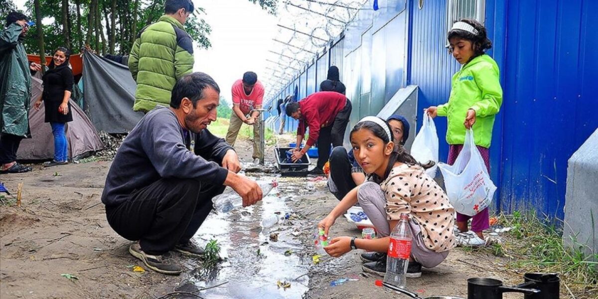 Japan Afghanistan Aid